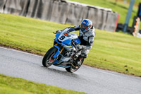 Oulton-Park-14th-March-2020;PJ-Motorsport-Photography-2020;anglesey;brands-hatch;cadwell-park;croft;donington-park;enduro-digital-images;event-digital-images;eventdigitalimages;mallory;no-limits;oulton-park;peter-wileman-photography;racing-digital-images;silverstone;snetterton;trackday-digital-images;trackday-photos;vmcc-banbury-run;welsh-2-day-enduro